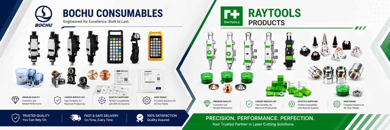 Lantern Laser promo