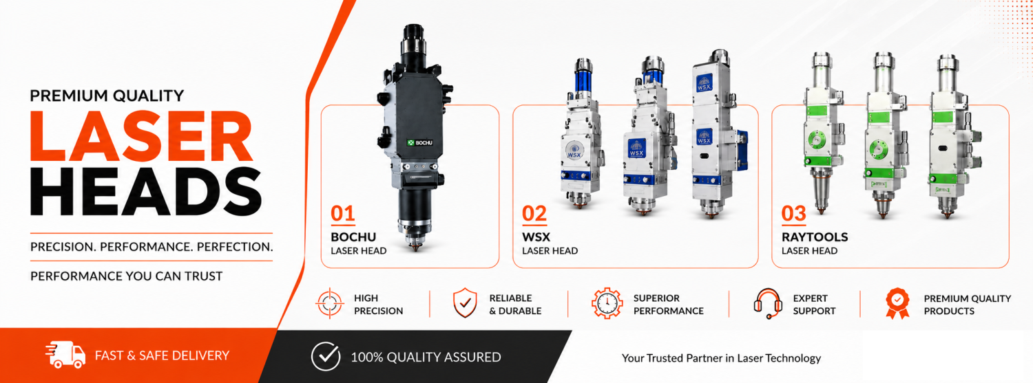 Lantern Laser promo