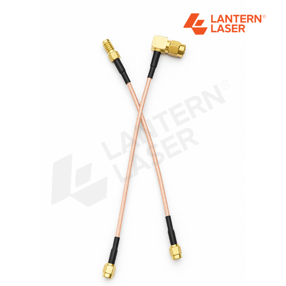RF CABLE