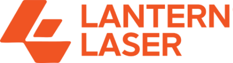 Lantern Laser
