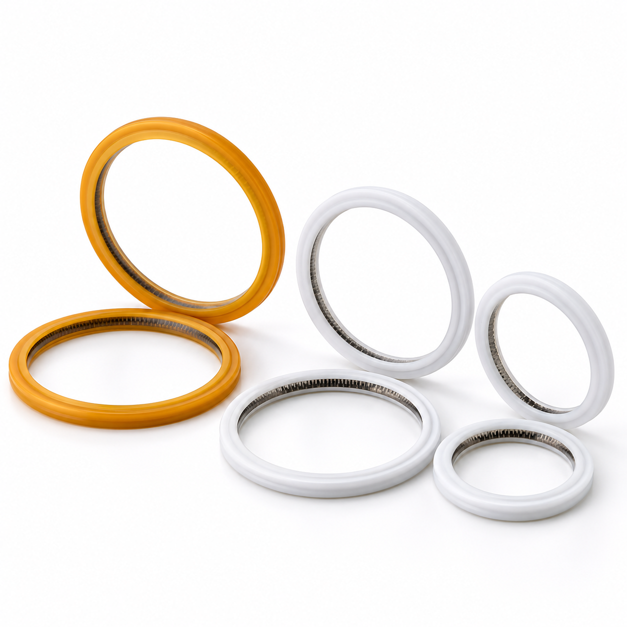 Seal Ring